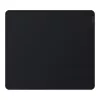 Mouse Pad  RAZER Strider Large (450 x 400 x 3 mm) 