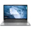 Ноутбук 15.6" LENOVO IdeaPad 1 15ADA7 AMD Ryzen 3 3250U, RAM: 8 GB, SSD: 256 GB