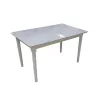 Стол Ceramică, Alb MP DT A31 