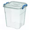 Container  MP KB 018 7,5 Litri 