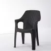 Scaun  MP Babel 