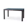 Masa de gradina   MP Rattan 70x120 