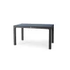 Masa de gradina   MP Rattan 90x150 
