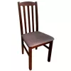 Scaun  MP Bos 12 orzech 25B 
