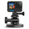 Tripod  GoPro Suction Cup Camera Mount 