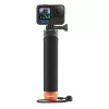 Штатив  GoPro The Handler Floating Hand Grip Camera Mount 