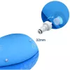 Bazin  Avenli 17792EU 