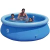 Bazin gonflabil 3618 l, 300 x 76 cm Avenli 17793 