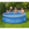 Bazin gonflabil 3618 l, 300 x 76 cm Avenli 17793EU 
