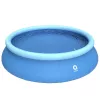 Bazin gonflabil 6654 l, 360 х 90 cm Avenli 17795 