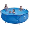 Bazin cu cadru metalic 4383 l, 300 x 76 cm Avenli 17798 