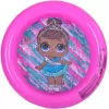 Bazin gonflabil 76 x 76 x 20 cm, 2-6 ani SunClub 2-Ring Pool (51109) 
