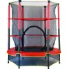 Batuta  4Play  Jump Black-Red 