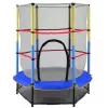 Batuta  4Play Jump Yellow-Blue 