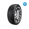 Anvelopa  Centara Winter RX621 215/60 R16 95T 