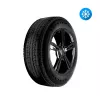 Anvelopa  Centara Winter RX626 215/60 R17 96T 