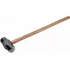 Ciocan  Tolsen 5000g 