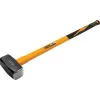 Ciocan  Tolsen 5000g 