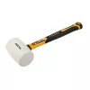 Молоток  Tolsen 450g Industrial 