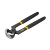 Cleste pentru sirma  Tolsen 200mm Industrial 