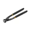 Cleste pentru sirma  Tolsen 230mm Industrial 