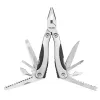 Multitool   Tolsen Cleste multifunctional 102x46x23mm 