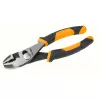 Плоскогубцы  Tolsen 160mm Industrial 
