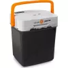 Frigider auto  Peme ICE-ON 27L ADVENTURE ORANGE 