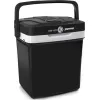 Frigider auto  Peme Ice-on 27L Classic Graphite 