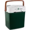 Frigider auto  Peme Ice-on 27L Pine Forest 