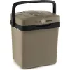 Frigider auto  Peme Ice-on 27L Sand Storm 