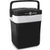 Frigider auto  Peme Ice-on 32L Classic Graphite 