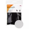 Plasa pentru insecte  Akuku A0446 