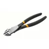 Cleste  Tolsen pentru taiere diagonala 200mm 