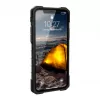 Husa  UAG iPhone 11 Pro Max Plasma, Ice 