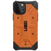 Husa  UAG iPhone 12 Pathfinder, Orange 