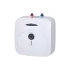 Boiler 10 l, 1500 W, Alb Ariston Andris R 10U PL (3100331) 