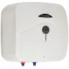Boiler 15 l, 1200 W, Alb Ariston Andris R 15 PL (3100333) 
