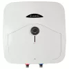 Boiler 30 l, 1500 W, Alb Ariston Andris R 30 PL (3100338) 