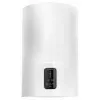 Boiler 50 l, 1800 W, Alb Ariston Lydos Eco (3201885) 