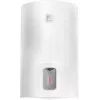 Boiler 50 l, 1800 W, Alb Ariston Бойлер Ariston Lydos (3201910) 