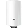 Бойлер 100 l, 1800 W, Alb Ariston PRO1 ECO 100V 1.8K PL EU (3201888) 