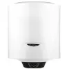 Boiler 50 l, 1800 W, Alb Ariston Pro1 Eco 50V 1.8K PL EU (3201884) 