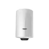 Boiler 80 l, 1800 W, Alb Ariston PRO1 ECO 80V 1.8K PL EU (3201886) 