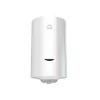 Boiler 100 l, 1500 W, Alb Ariston Pro1 R 100 V/5 (3201437) 