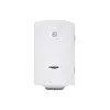 Бойлер 100 l, 1800 W, Alb Ariston Pro1 R 100 VTD 1.8K (3201816) 
