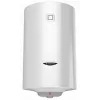 Boiler 100 l, 1800 W, Alb Ariston Pro1 R 100V 1.8K PL (3201820) 