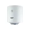 Boiler 50 l, 1500 W, Alb Ariston Pro1 R 50 V/5 (3201435) 