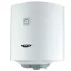 Boiler 50 l, 1800 W, Alb Ariston Pro1 R 50V 1.8K PL (3201818) 