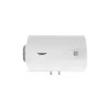 Boiler 80 l, 1500 W, Alb Ariston Pro1 R 80 H/5 (3201439) 
